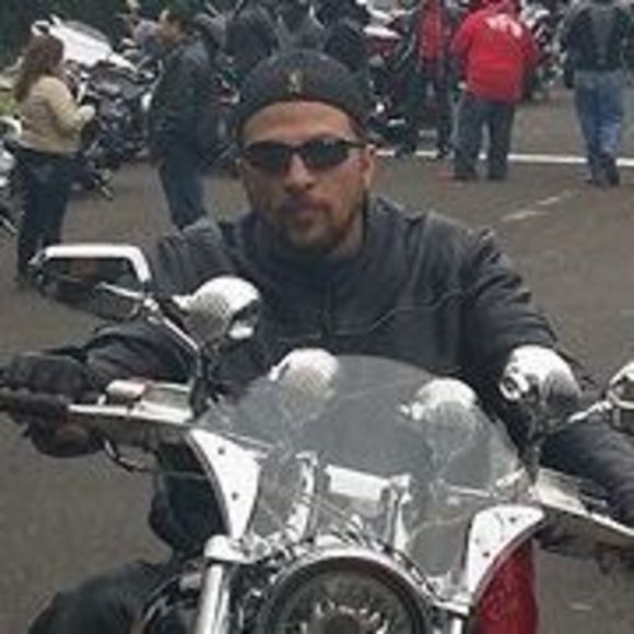 Meet your Posher, F - Picture 1 of 1